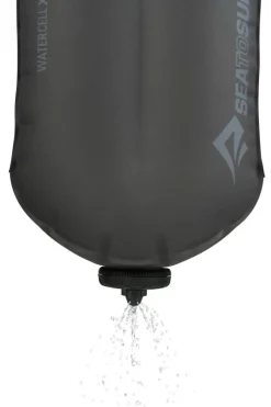 Sea To Summit Watercell X 10L Grey