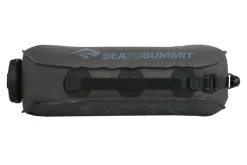 Sea To Summit Watercell X 10L Grey