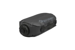 Sea To Summit Watercell X 10L Grey