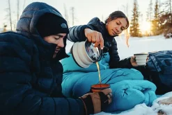 Sea To Summit XMUG Navy Blue