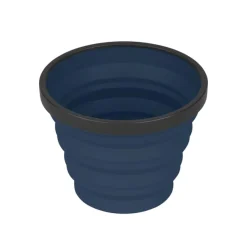 Sea To Summit XMUG Navy Blue