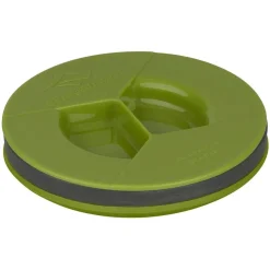 Sea To Summit X-SEAL&GO Olive