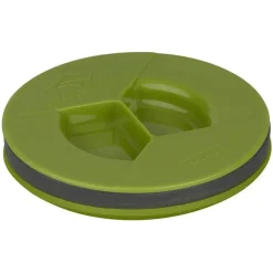 Sea To Summit X-SEAL&GO Olive