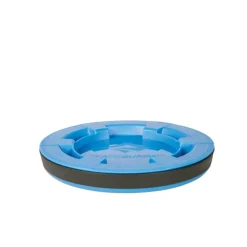 Sea To Summit XSEAL & OG Royal Blue