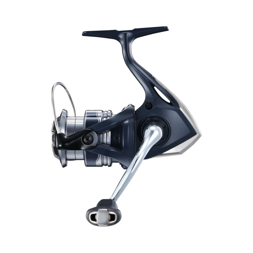 Shimano Catana FE