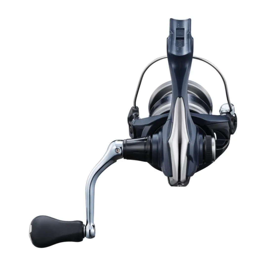 Shimano Catana FE