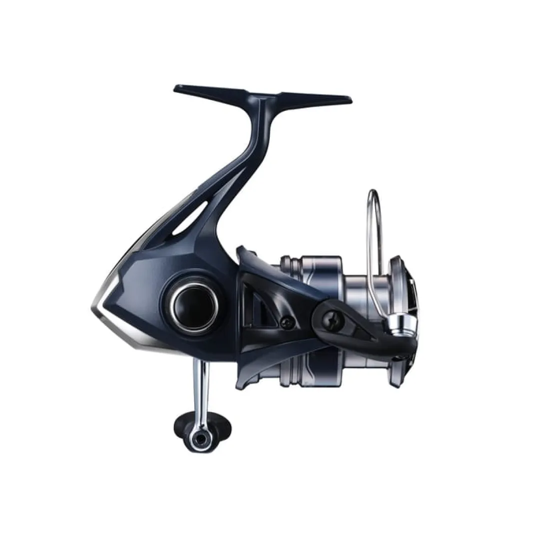 Shimano Catana FE