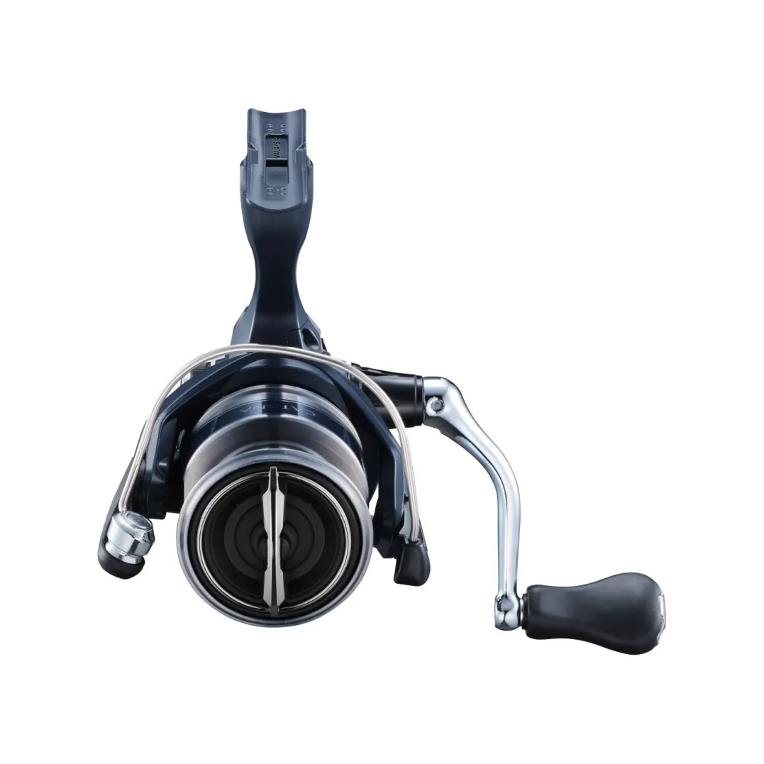 Shimano Catana FE