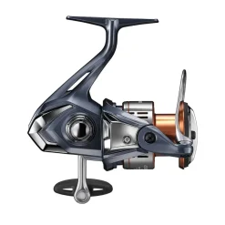Shimano Nasci FD