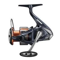 Shimano Nasci FD