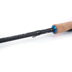 Shimano Nexave 2,69m 96cm - 3 - 166 14-42g