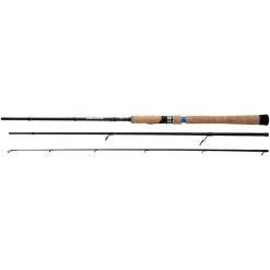 Shimano Nexave 2,69m 96cm - 3 - 166 14-42g