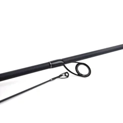 Shimano Nexave 2,69m 96cm - 3 - 166 14-42g