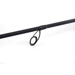 Shimano Nexave 2,69m 96cm - 3 - 166 14-42g