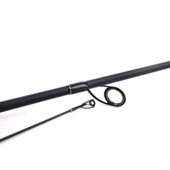 Shimano Nexave 2,69m 96cm - 3 - 166 14-42g