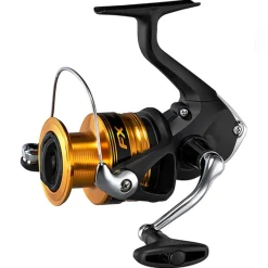 Shimano Reel FX FC