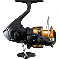 Shimano Reel FX FC