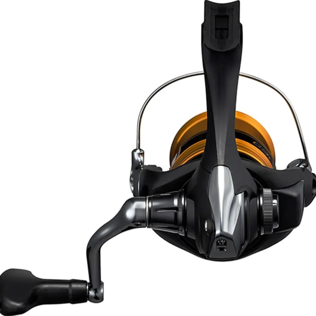 Shimano Reel FX FC