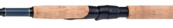 Shimano Rod Catana Fx Spinning Tele Black
