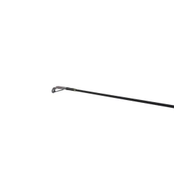 Shimano Sahara Spinning Eva