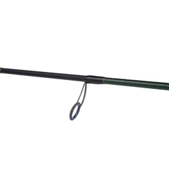 Shimano Sahara Spinning Eva