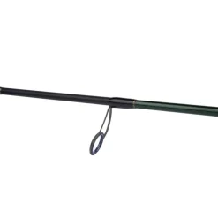 Shimano Sahara Spinning Eva