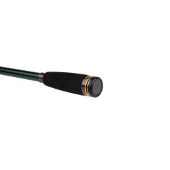 Shimano Sahara Spinning Eva