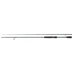Shimano Sahara Spinning Eva