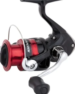Shimano Sienna FG