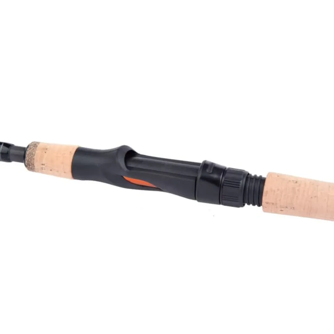 Shimano STC AX Spinning Mini Tele