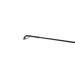 Shimano STC AX Spinning Multi Length