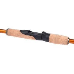 Shimano STC AX Spinning Multi Length