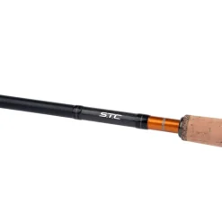 Shimano STC AX Spinning Multi Length