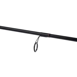 Shimano STC AX Spinning Multi Length