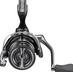 Shimano Vanford FA