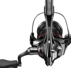 Shimano Vanford FA