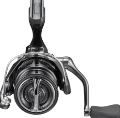 Shimano Vanford FA