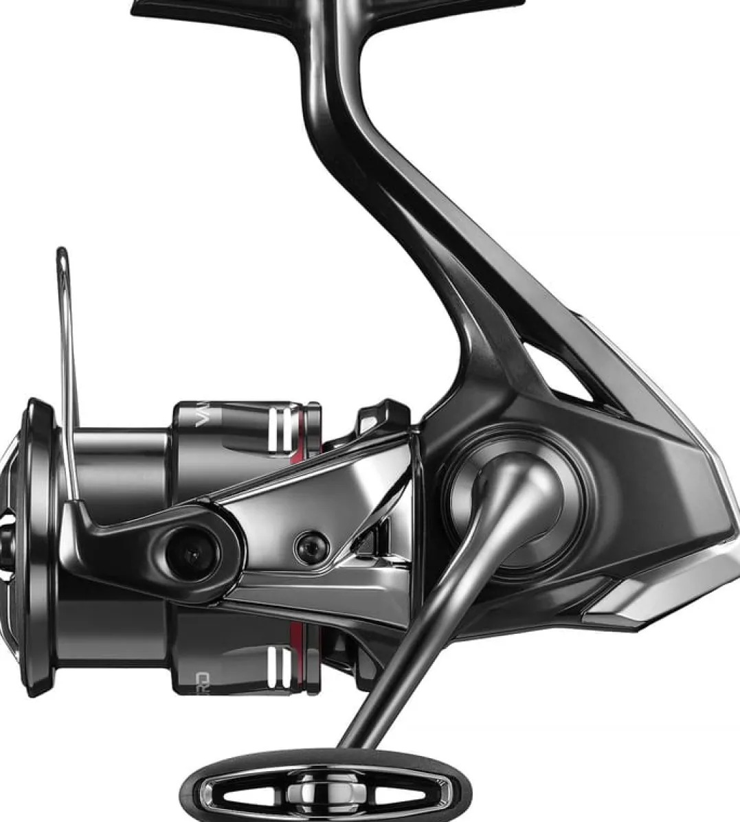Shimano Vanford FA