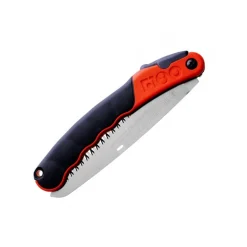 Silky F180 Foldesag 18cm