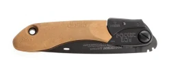 Silky PocketBoy Outback Foldesag 17cm