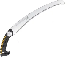 Silky Sugoi Reserveblad Hylstersag