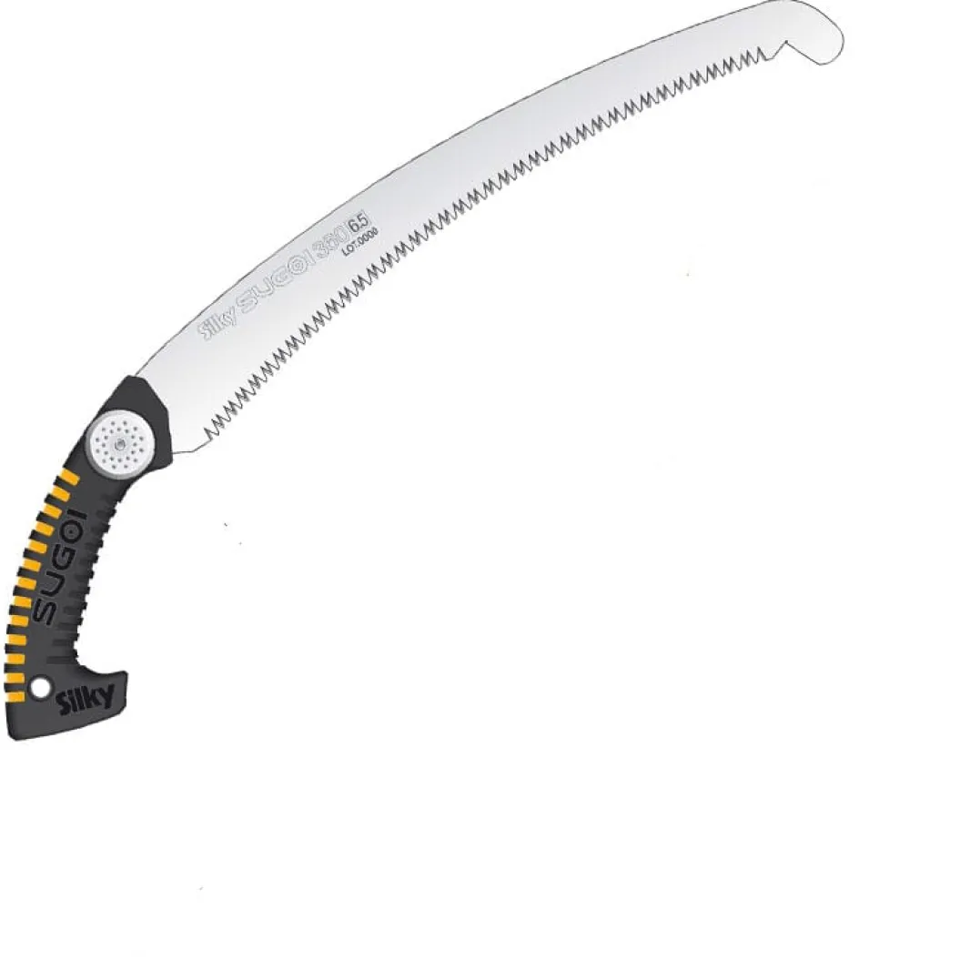 Silky Sugoi Reserveblad Hylstersag