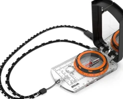 Silva Compass Expedition S Nocolour