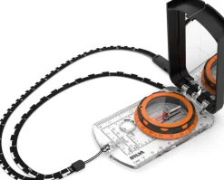 Silva Compass Expedition S Nocolour