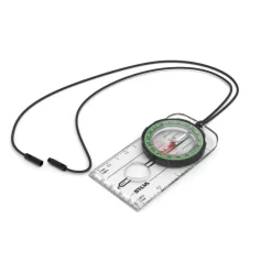 Silva Compass Ranger Nocolour