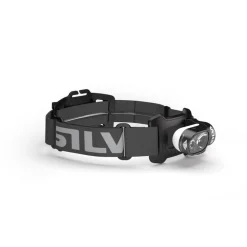 Silva Cross Trail 7R Black