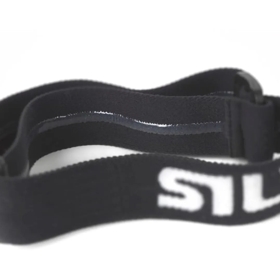 Silva Cross Trail 7R Black