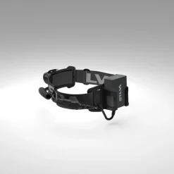 Silva Cross Trail 7R Black