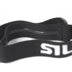 Silva Cross Trail 7R Black