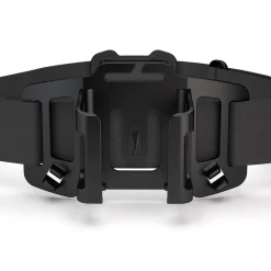 Silva Cross Trail 7R Black